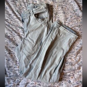 Wild Fable Jeans Size 12